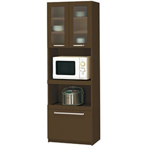 NAIKI オフィスキッチン