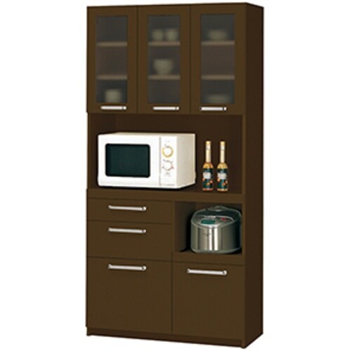 NAIKI オフィスキッチン