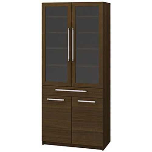 NAIKI オフィスキッチン