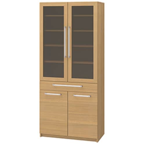 NAIKI オフィスキッチン