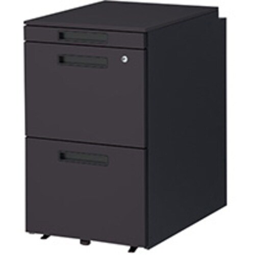 NAIKI ワゴン(トレー付2段) ワゴン(トレー