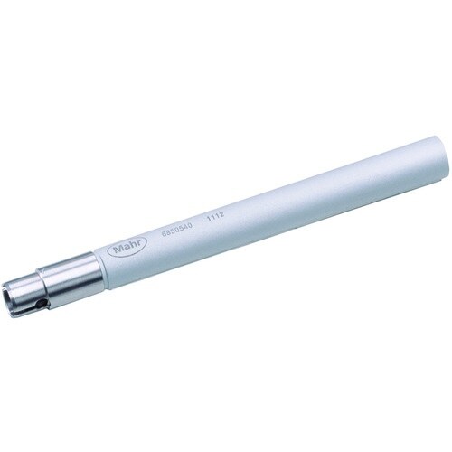 マール 延長トレーサ PHT