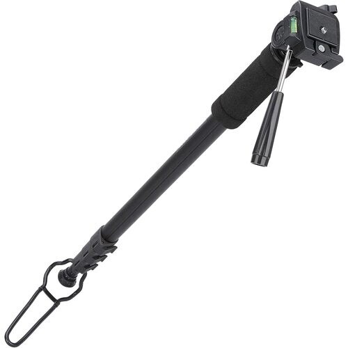 ハクバ カメラ用三脚 4段一脚 WT−1006