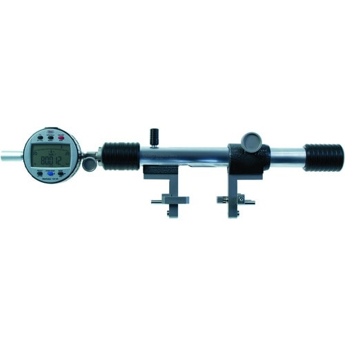 マール 汎用測定器 Multimar 844T 1