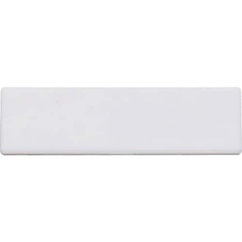 ダンドリビス 石こうボードに下地を直貼り BE−B