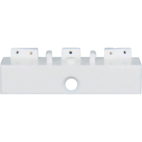 ダンドリビス 石こうボードに下地を直貼り BE−B