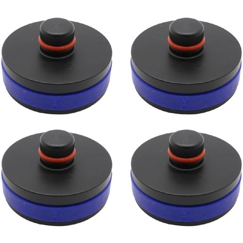 JTC テスラ用リフトパッド モデルY RWD用