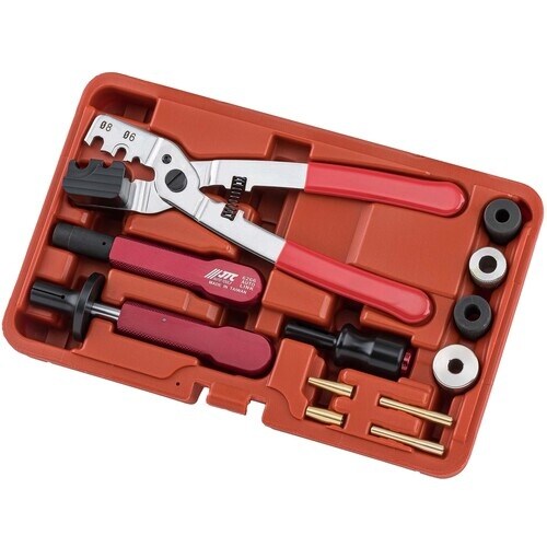 JTC フューエルインジェクターシールインストーラ