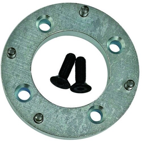 JTC VAG カムシャフトホルダーアダプター