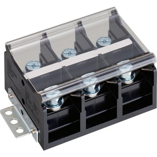 IDEC ターミナルブロック