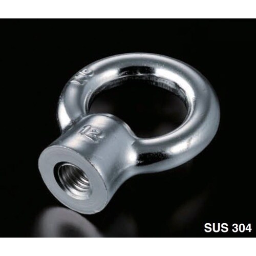 ふじわら アイナット