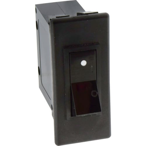 IDEC サーキットプロテクタ