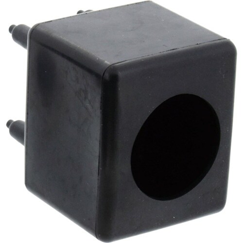 IDEC コンタクトゴムカバー