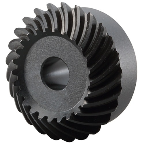 KANA スパイラルマイタギヤ SCM KSM4−