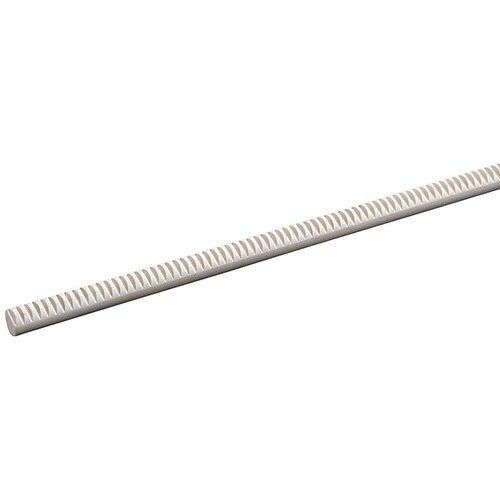 KANA ステンレス丸ラックギヤ KMR3−100