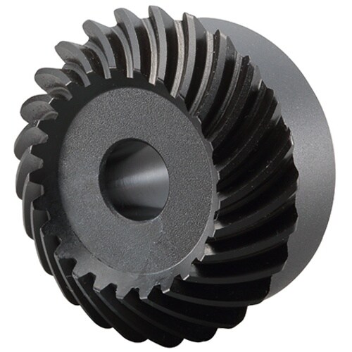 KANA スパイラルマイタギヤ SCM KSM4−