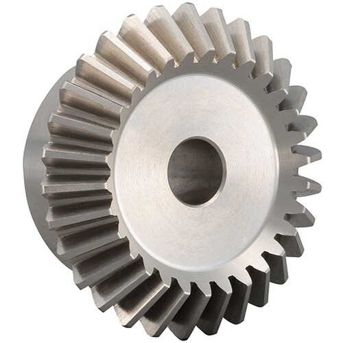 KANA ステンレスマイタギヤ KM2−20