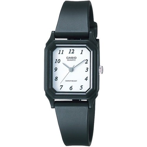 カシオ アナログウオッチ カシオコレクションスタン