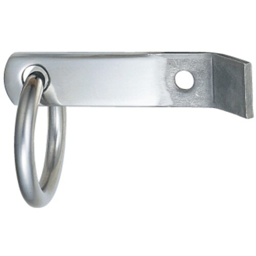 神栄ホーム 丸環 SFB−11S