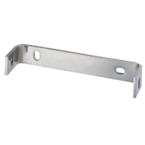 神栄ホーム 塔屋タラップ用後付金具 SK−3051