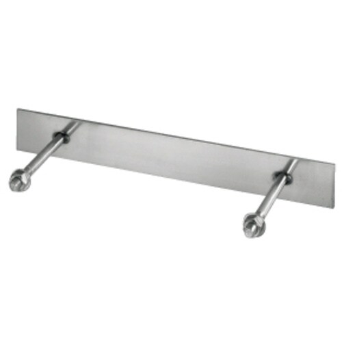 神栄ホーム 塔屋タラップ用ALC用金具 SK−83