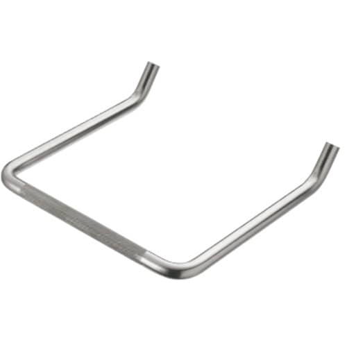 神栄ホーム タラップ 埋込タイプ ローレット加工