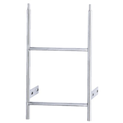 神栄ホーム 塔屋タラップ ジョイント式 SK−83