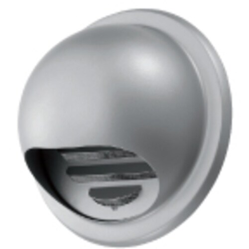 神栄ホーム SK−SGF125D−SLC丸型フード