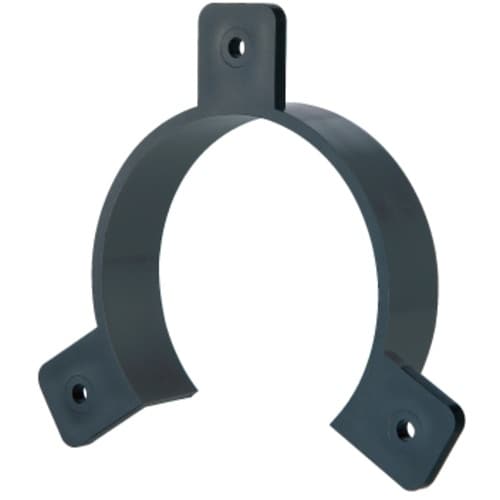 神栄ホーム SPDF−100パイプ仮枠止(兼用型)