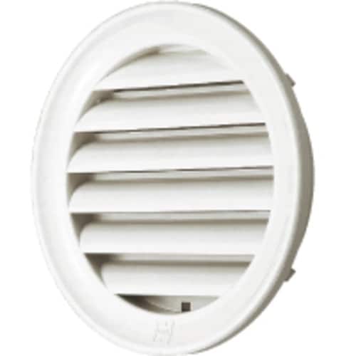 神栄ホーム SGM−150 ステンレス網付丸型ガラ