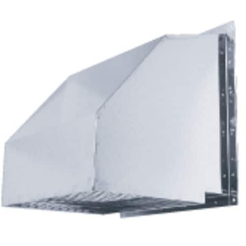 神栄ホーム SK−SFX−300x300H強制換気