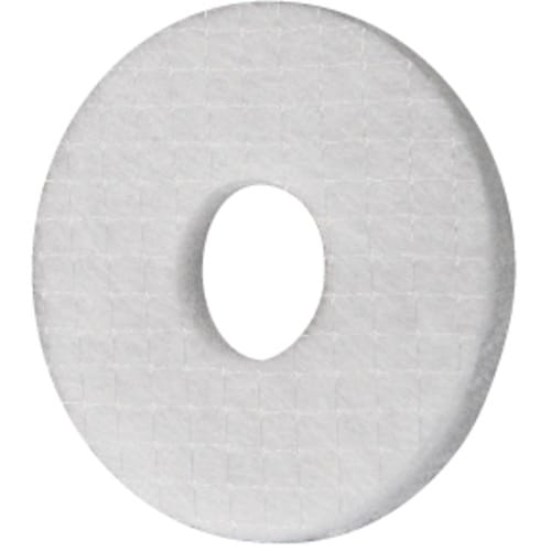 神栄ホーム FR−PE100交換用PM2.5対応フ