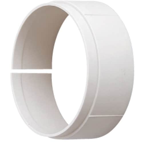 神栄ホーム SK−CJ100ジョイントスリーブ