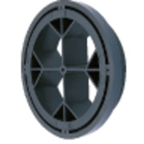 神栄ホーム SPDU−83パイプ仮枠止(コーキング