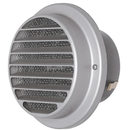 神栄ホーム SK−SVC100D 標準ベントキャッ