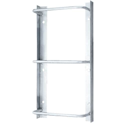 神栄ホーム アングルタラップ 後付型 PC−3