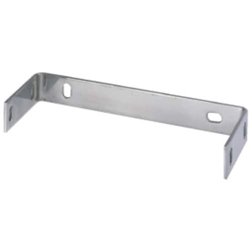 神栄ホーム 塔屋タラップ用後付金具 SK−832−