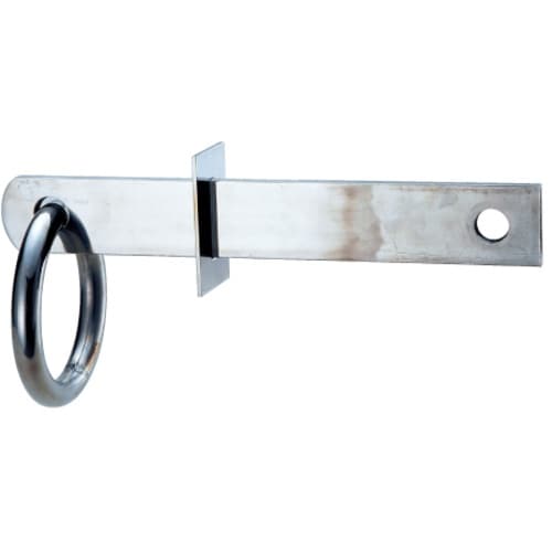 神栄ホーム 丸環 SK−3025S(固定)