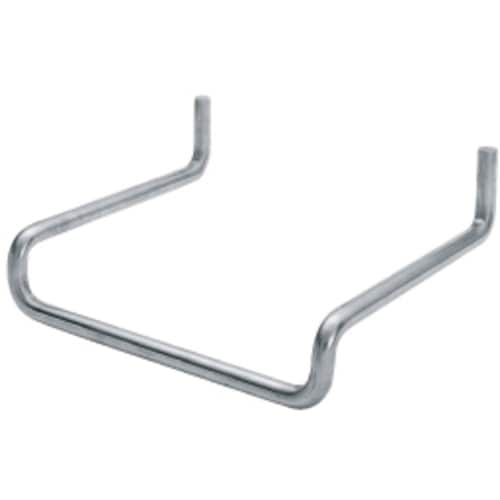 神栄ホーム タラップ 埋込タイプ 横滑り防止タイプ