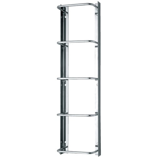 神栄ホーム アングルタラップ 後付型 PC−5S