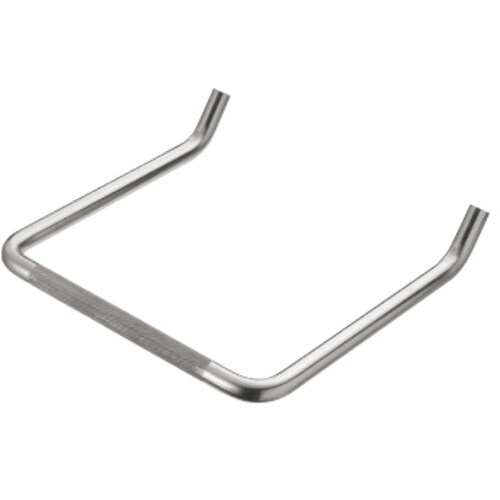 神栄ホーム タラップ 埋込タイプ ローレット加工