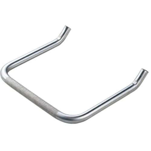 神栄ホーム タラップ 埋込タイプ ローレット加工