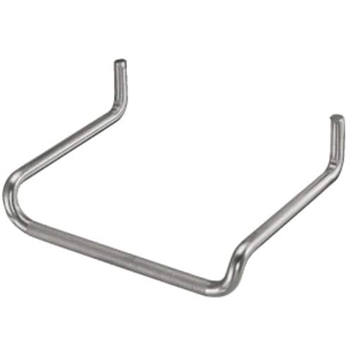 神栄ホーム タラップ 埋込タイプ 横滑り防止 ロー