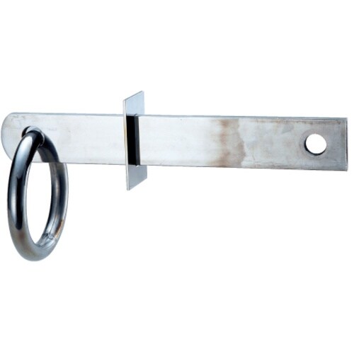 神栄ホーム 丸環 SK−3026S(自在)