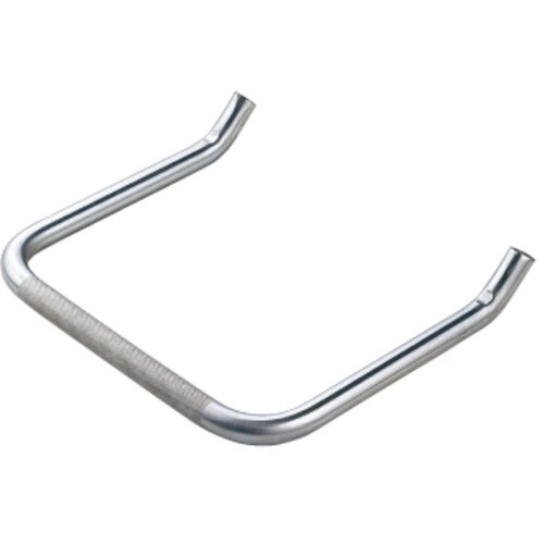 神栄ホーム タラップ 埋込タイプ ローレット加工