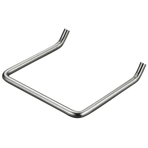 神栄ホーム タラップ 埋込タイプ SST−19−3