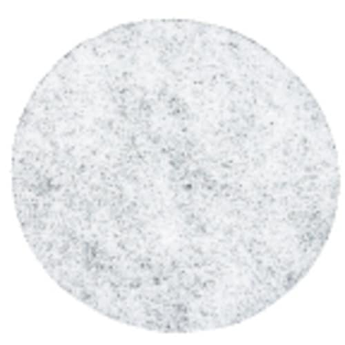 神栄ホーム FR−M100交換用フィルター