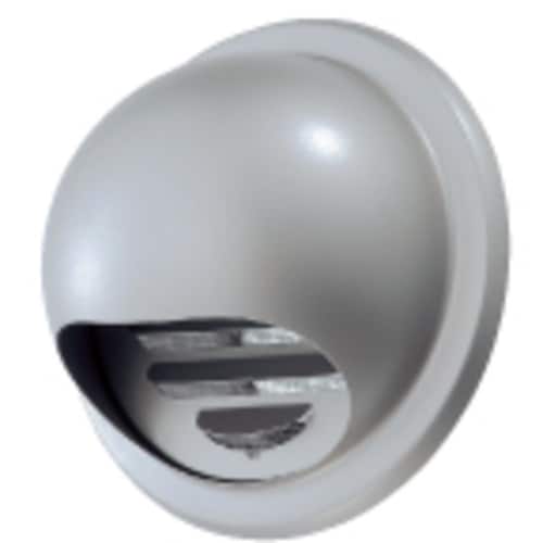 神栄ホーム SK−SGF100−SLC丸型フード付