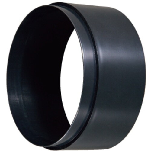 神栄ホーム SK−PES150パイプ延長スリーブ