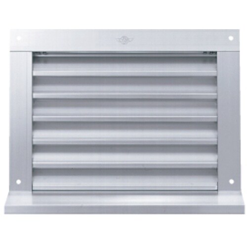 神栄ホーム SAG−300x350(水切付)標準角